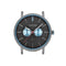 Horloge Uniseks Watx & Colors WXCA2742 (Ø 44 mm)