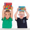 Educatief Spel Orchard LLamas in Pyjamas (FR)