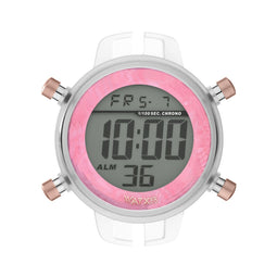 Horloge Dames Watx & Colors RWA1113 (Ø 43 mm)
