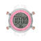 Horloge Dames Watx & Colors RWA1113 (Ø 43 mm)