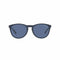 Zonnebril Dames Arnette AN4299-275980 ø 54 mm
