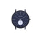 Horloge Dames Watx & Colors WXCA1020 (Ø 38 mm)