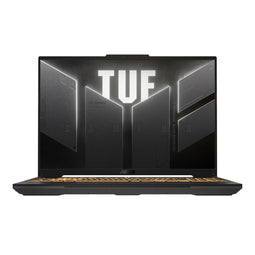 Laptop Asus TUF Gaming F16 16" 1 TB SSD 32 GB RAM Nvidia Geforce RTX 4060 Qwerty Spaans