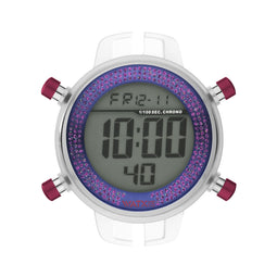 Horloge Dames Watx & Colors RWA1098 (Ø 43 mm)