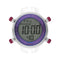 Horloge Dames Watx & Colors RWA1098 (Ø 43 mm)