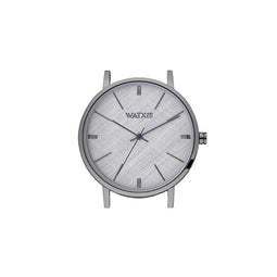 Horloge Dames Watx & Colors WXCA3029 (Ø 38 mm)
