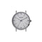 Horloge Dames Watx & Colors WXCA3029 (Ø 38 mm)
