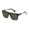 Zonnebril Heren Police SPLF71-53781Y Ø 53 mm