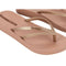 Dames Slippers Ipanema 82840 AQ445 Schoenmaat 38