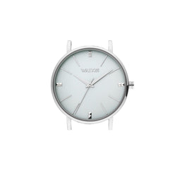 Horloge Dames Watx & Colors WXCA3020 (Ø 38 mm)