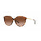 Zonnebril Dames Michael Kors MK2168-39043B ø 56 mm