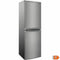Koel-vriescombinatie Indesit CAA 55 NX 1 Roestvrij staal (174 x 54,5 cm)
