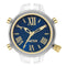Horloge Dames Watx & Colors RWA4068 (Ø 43 mm)