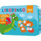 Educatief Spel Asmodee (1 Stuks)