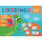 Educatief Spel Asmodee (1 Stuks)