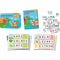 Educatief Spel Asmodee (1 Stuks)