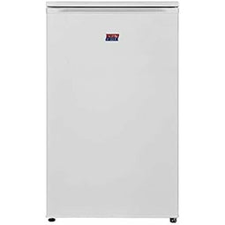 Vriezer NEWPOL NW1005F1 64 L Wit