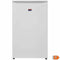 Vriezer NEWPOL NW1005F1 64 L Wit