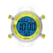 Horloge Uniseks Watx & Colors RWA1094 (Ø 43 mm)