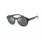 Zonnebril Heren Armani Exchange AX4114S-80786G Ø 51 mm