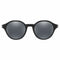 Zonnebril Heren Armani Exchange AX4114S-80786G Ø 51 mm