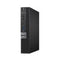 DELL OptiPlex 7050m i5-6500T 8GB 256GB SSD mSFF Win10pro Gebruikt