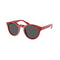 Zonnebril Heren Ralph Lauren PH4184-525787 Ø 49 mm