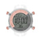 Horloge Dames Watx & Colors RWA1074 (Ø 43 mm)
