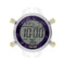 Horloge Dames Watx & Colors RWA1114 (Ø 43 mm)