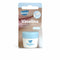 Vaseline Senti2 20 ml Neutraal