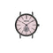 Horloge Dames Watx & Colors WXCA1021 (Ø 38 mm)