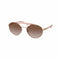 Zonnebril Dames Michael Kors MK1083-110813 Ø 55 mm