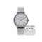 Horloge Dames Watx & Colors RELOJ8_38 (Ø 38 mm)