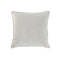 Kussen Home ESPRIT Beige 45 x 45 cm