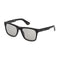 Zonnebril Heren Police SPLE37N56700X ø 56 mm