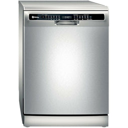 Vaatwasser Balay 3VS6030IA 60 cm (60 cm)