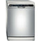 Vaatwasser Balay 3VS6030IA 60 cm (60 cm)