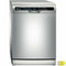Vaatwasser Balay 3VS6030IA 60 cm (60 cm)