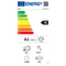 Vaatwasser Balay 3VS6030IA 60 cm (60 cm)