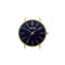 Horloge Dames Watx & Colors WXCA3042 (Ø 38 mm)