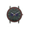 Horloge Uniseks Watx & Colors WXCA2716 (Ø 44 mm)