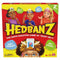 Bordspel Spin Master Hedbanz