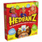 Bordspel Spin Master Hedbanz