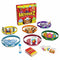 Bordspel Spin Master Hedbanz