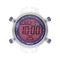 Horloge Dames Watx & Colors RWA1095 (Ø 43 mm)