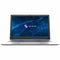 Laptop Alurin Go Start N24 15,6