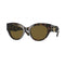 Zonnebril Dames Versace VE4408-108-73 Ø 52 mm