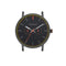 Horloge Uniseks Watx & Colors WXCA2713 (Ø 44 mm)