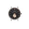 Horloge Dames Watx & Colors WXCA1014 (Ø 38 mm)