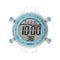 Horloge Dames Watx & Colors RWA1071 (Ø 43 mm)